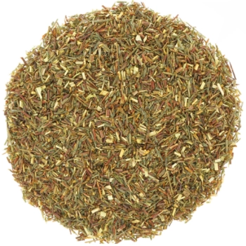 Rooibos Green (50g)